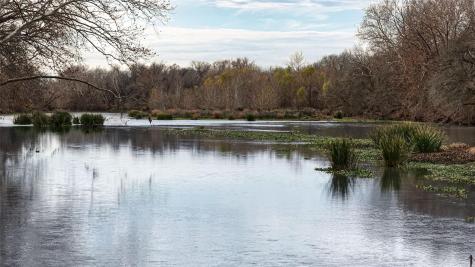 256 Greasy Bend Road Smithville TX 78957