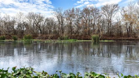256 Greasy Bend Road Smithville TX 78957