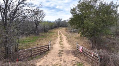 256 Greasy Bend Road Smithville TX 78957