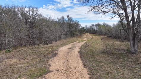 256 Greasy Bend Road Smithville TX 78957