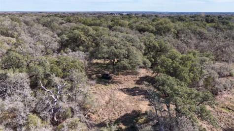 256 Greasy Bend Road Smithville TX 78957