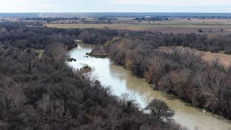 256 Greasy Bend Road Smithville TX 78957