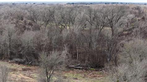 256 Greasy Bend Road Smithville TX 78957