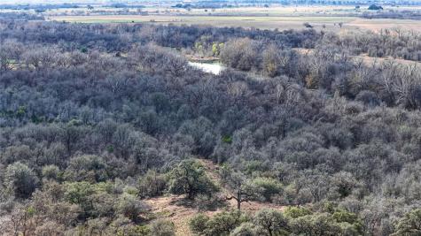 256 Greasy Bend Road Smithville TX 78957
