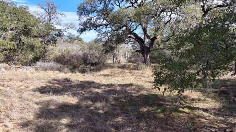 256 Greasy Bend Road Smithville TX 78957