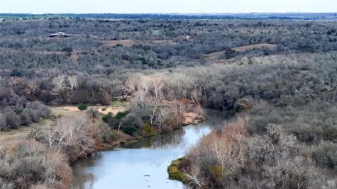 256 Greasy Bend Road Smithville TX 78957