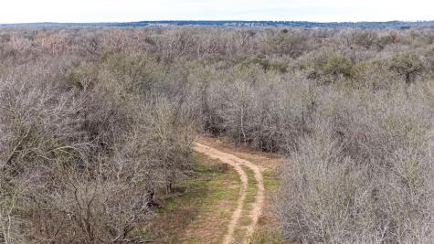 256 Greasy Bend Road Smithville TX 78957