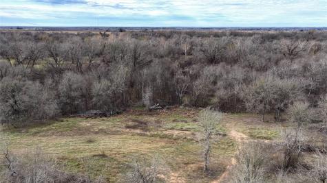 256 Greasy Bend Road Smithville TX 78957