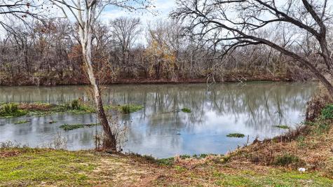256 Greasy Bend Road Smithville TX 78957