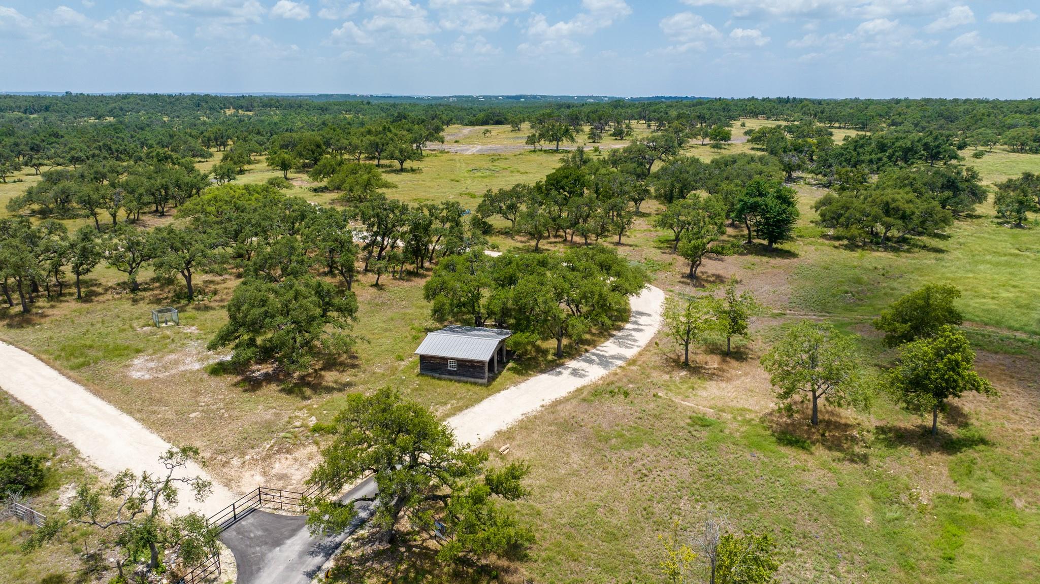 N/a Lone Man Mountain Road Wimberley TX 78676