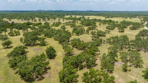 N/a Lone Man Mountain Road Wimberley TX 78676