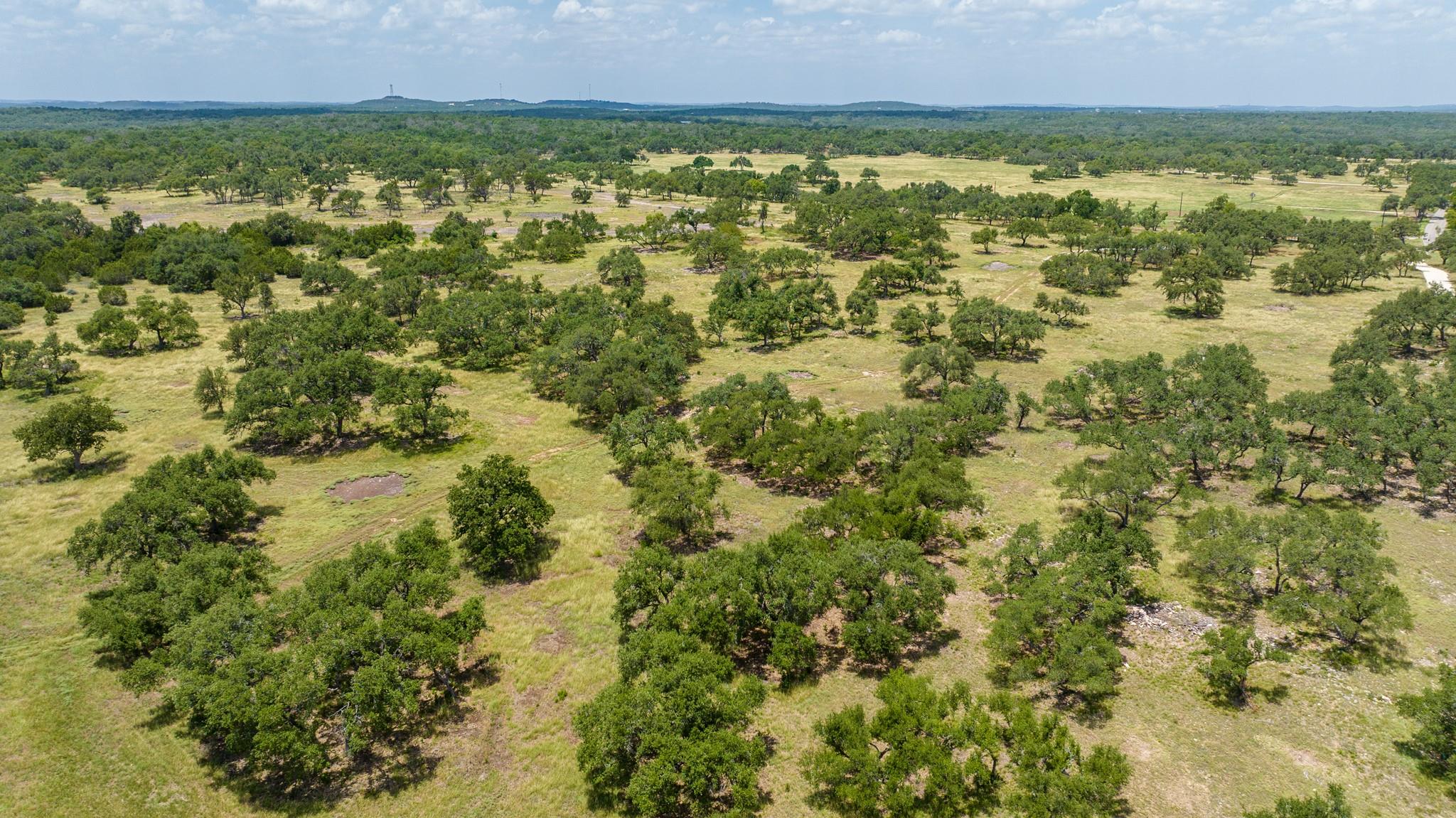 N/a Lone Man Mountain Road Wimberley TX 78676