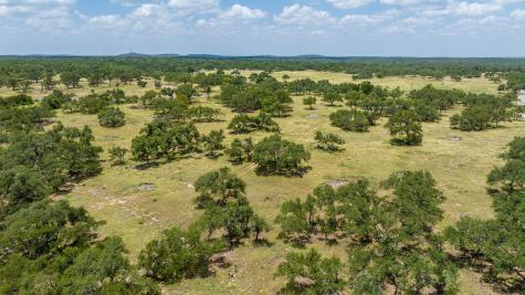 N/a Lone Man Mountain Road Wimberley TX 78676