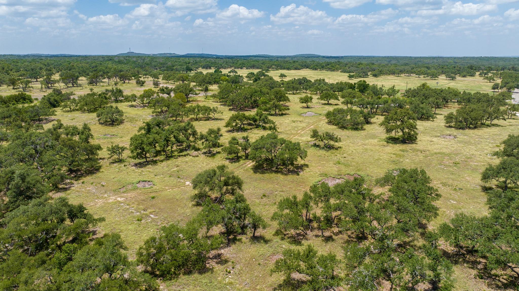 N/a Lone Man Mountain Road Wimberley TX 78676