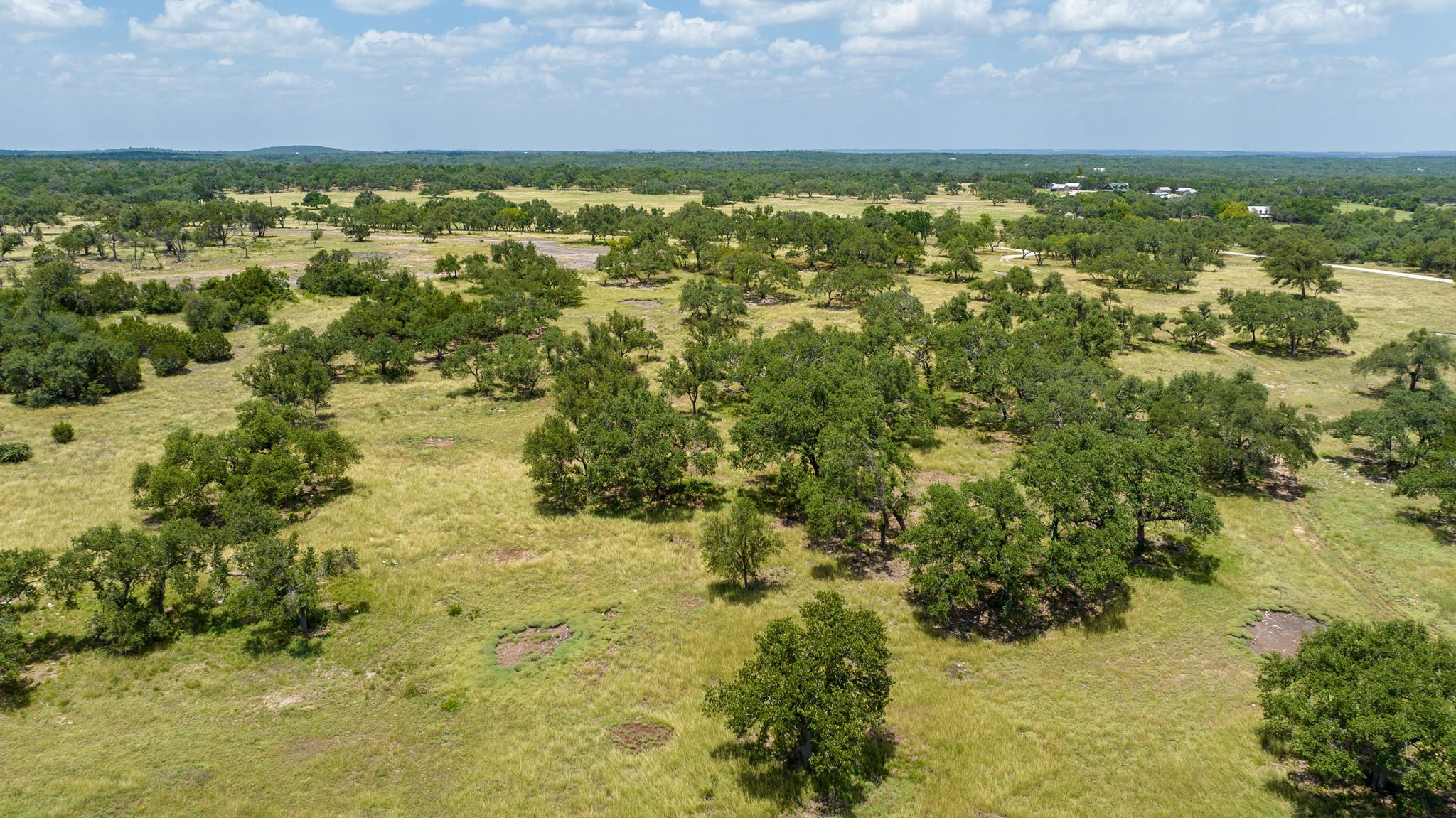 N/a Lone Man Mountain Road Wimberley TX 78676