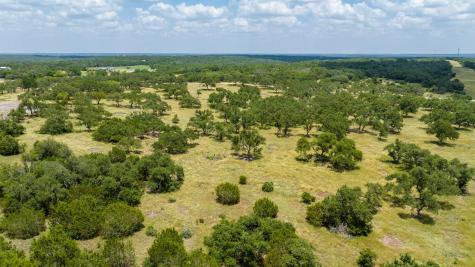 N/a Lone Man Mountain Road Wimberley TX 78676