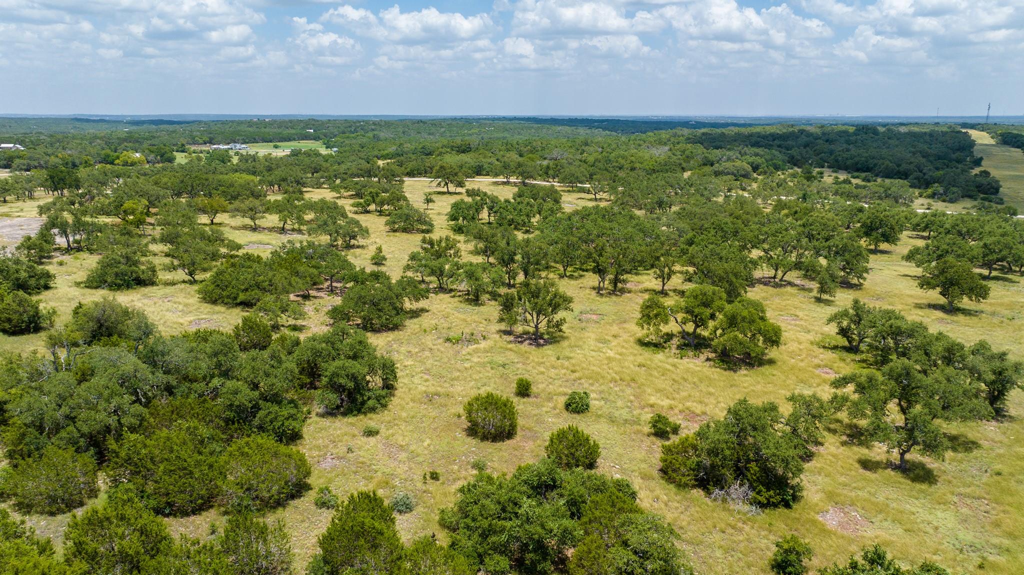 N/a Lone Man Mountain Road Wimberley TX 78676