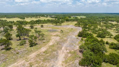 N/a Lone Man Mountain Road Wimberley TX 78676