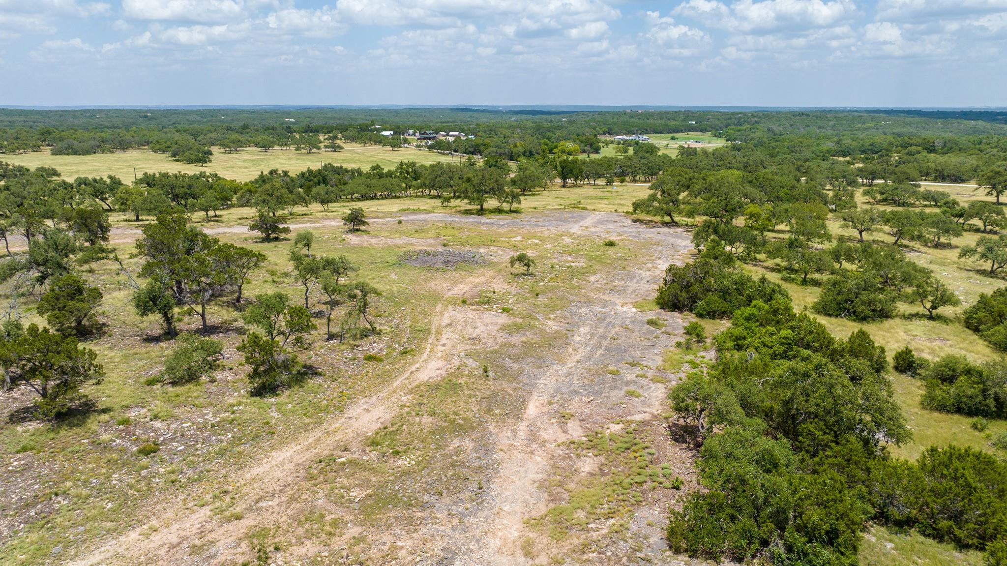 N/a Lone Man Mountain Road Wimberley TX 78676