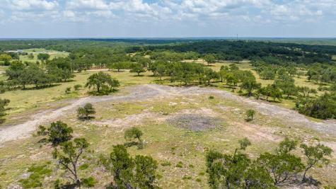 N/a Lone Man Mountain Road Wimberley TX 78676
