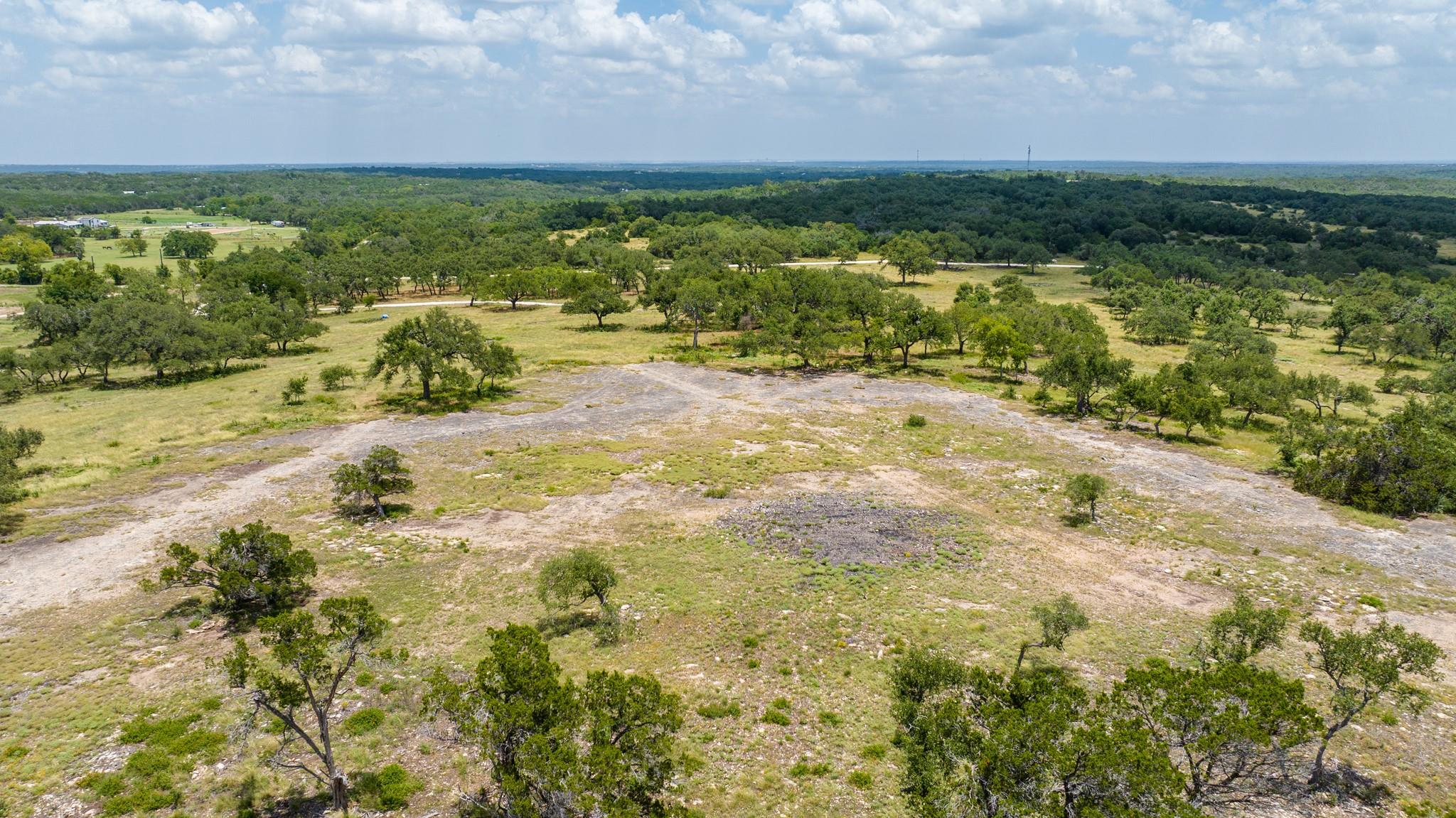 N/a Lone Man Mountain Road Wimberley TX 78676