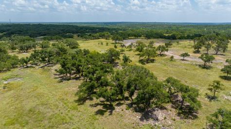 N/a Lone Man Mountain Road Wimberley TX 78676