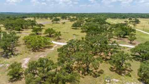 N/a Lone Man Mountain Road Wimberley TX 78676