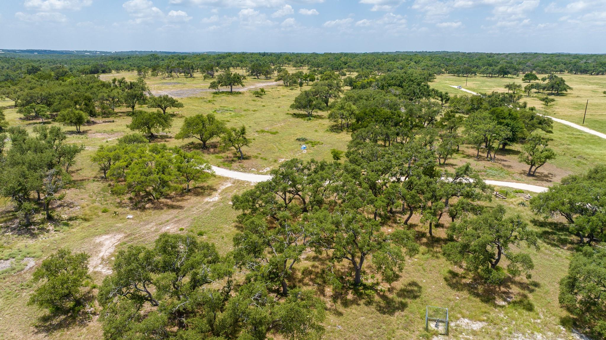 N/a Lone Man Mountain Road Wimberley TX 78676