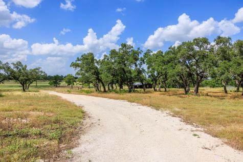 N/a Lone Man Mountain Road Wimberley TX 78676