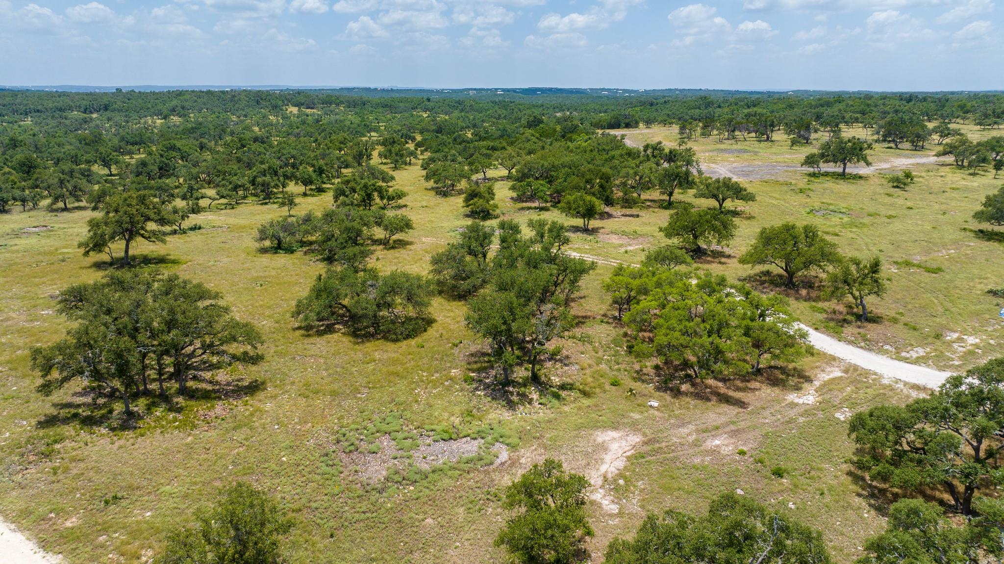 N/a Lone Man Mountain Road Wimberley TX 78676
