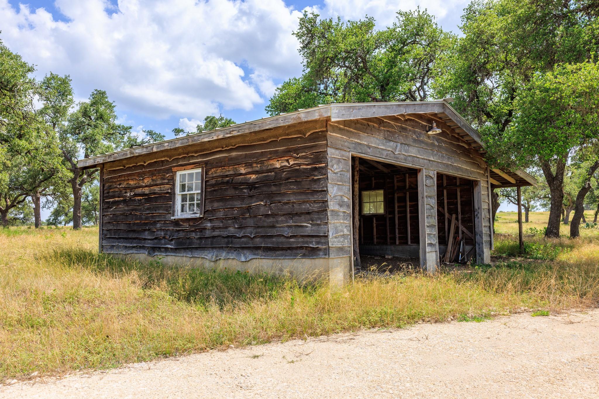 N/a Lone Man Mountain Road Wimberley TX 78676