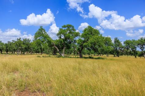 N/a Lone Man Mountain Road Wimberley TX 78676