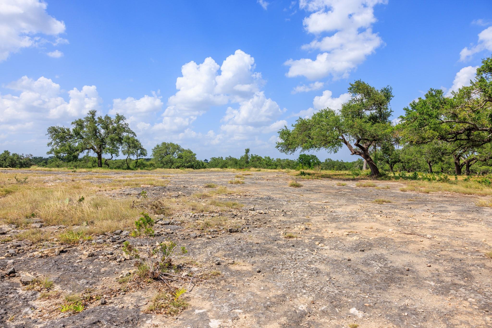N/a Lone Man Mountain Road Wimberley TX 78676