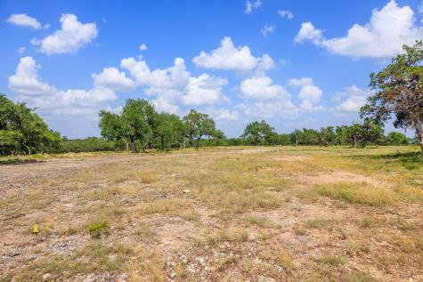 N/a Lone Man Mountain Road Wimberley TX 78676