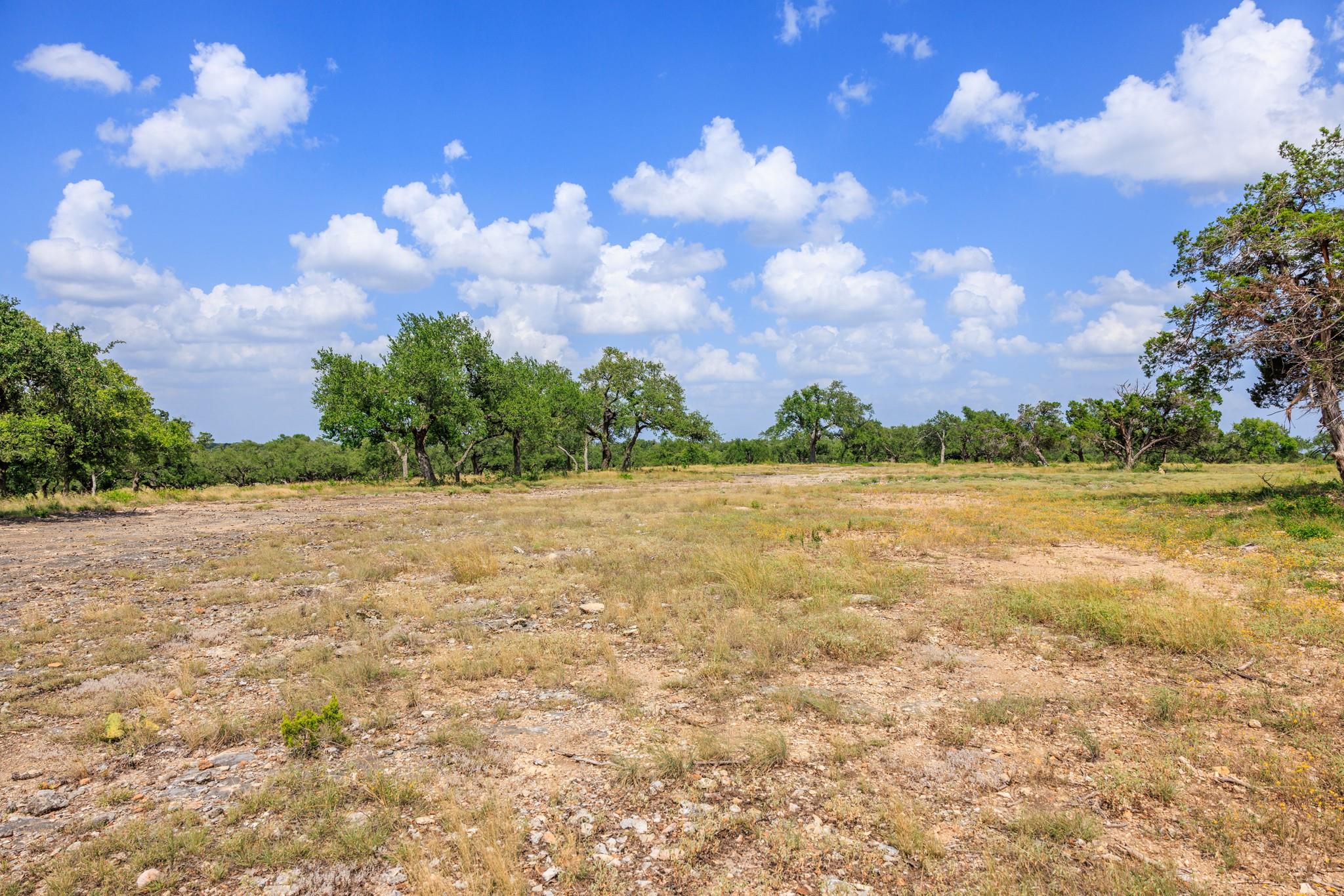 N/a Lone Man Mountain Road Wimberley TX 78676