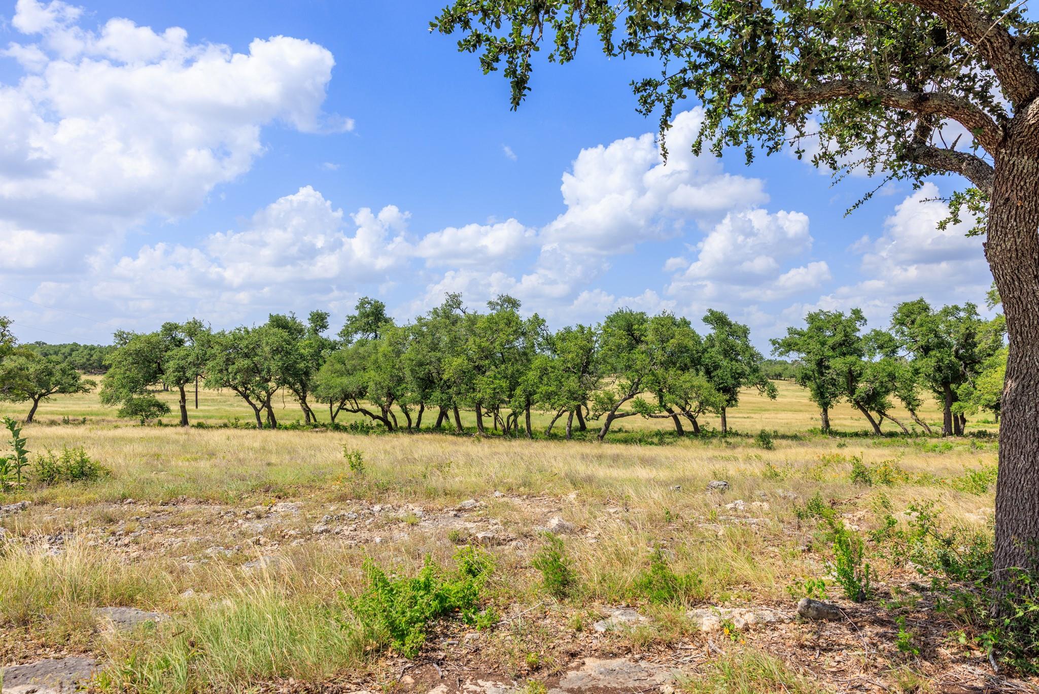 N/a Lone Man Mountain Road Wimberley TX 78676