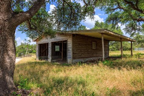 N/a Lone Man Mountain Road Wimberley TX 78676