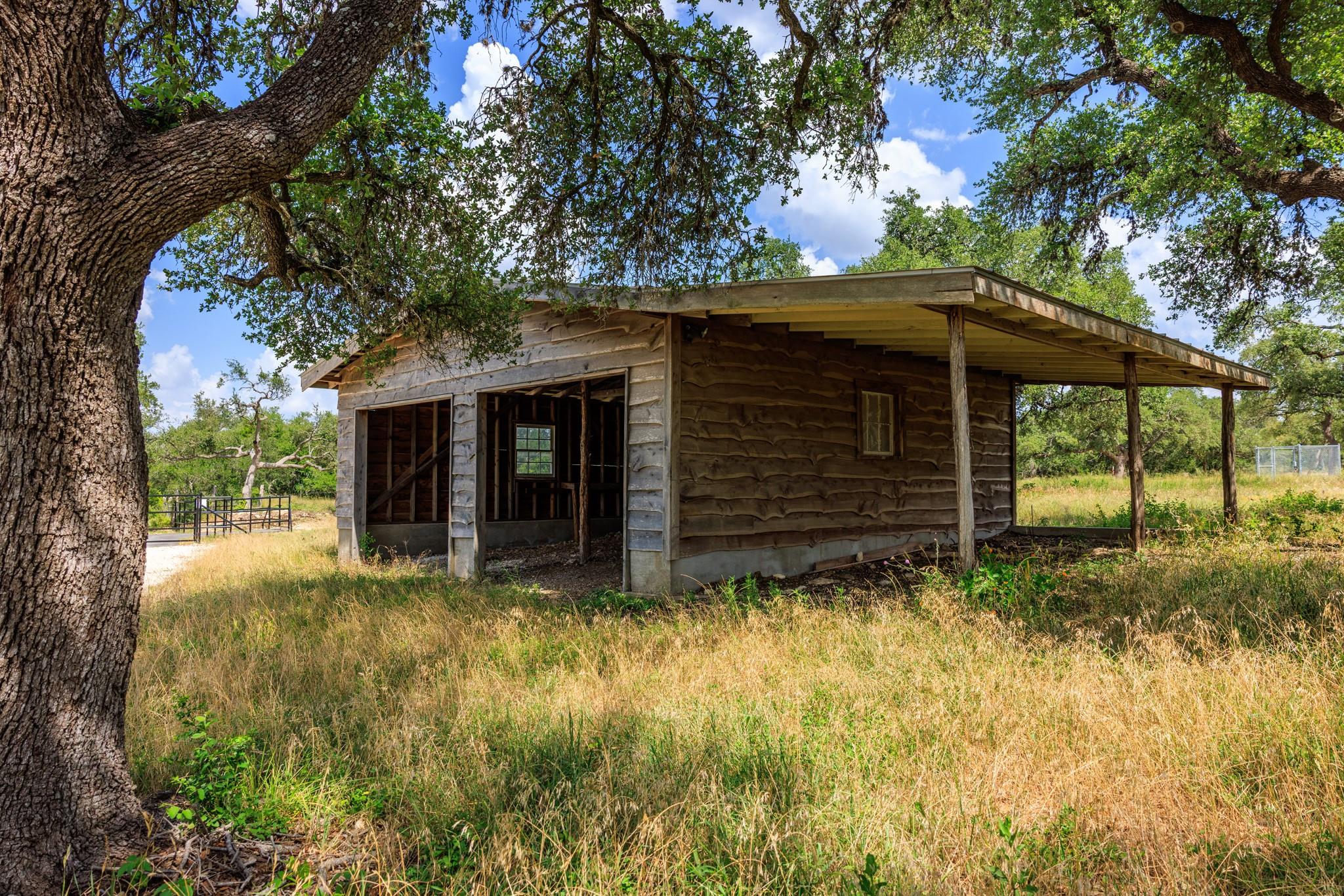 N/a Lone Man Mountain Road Wimberley TX 78676