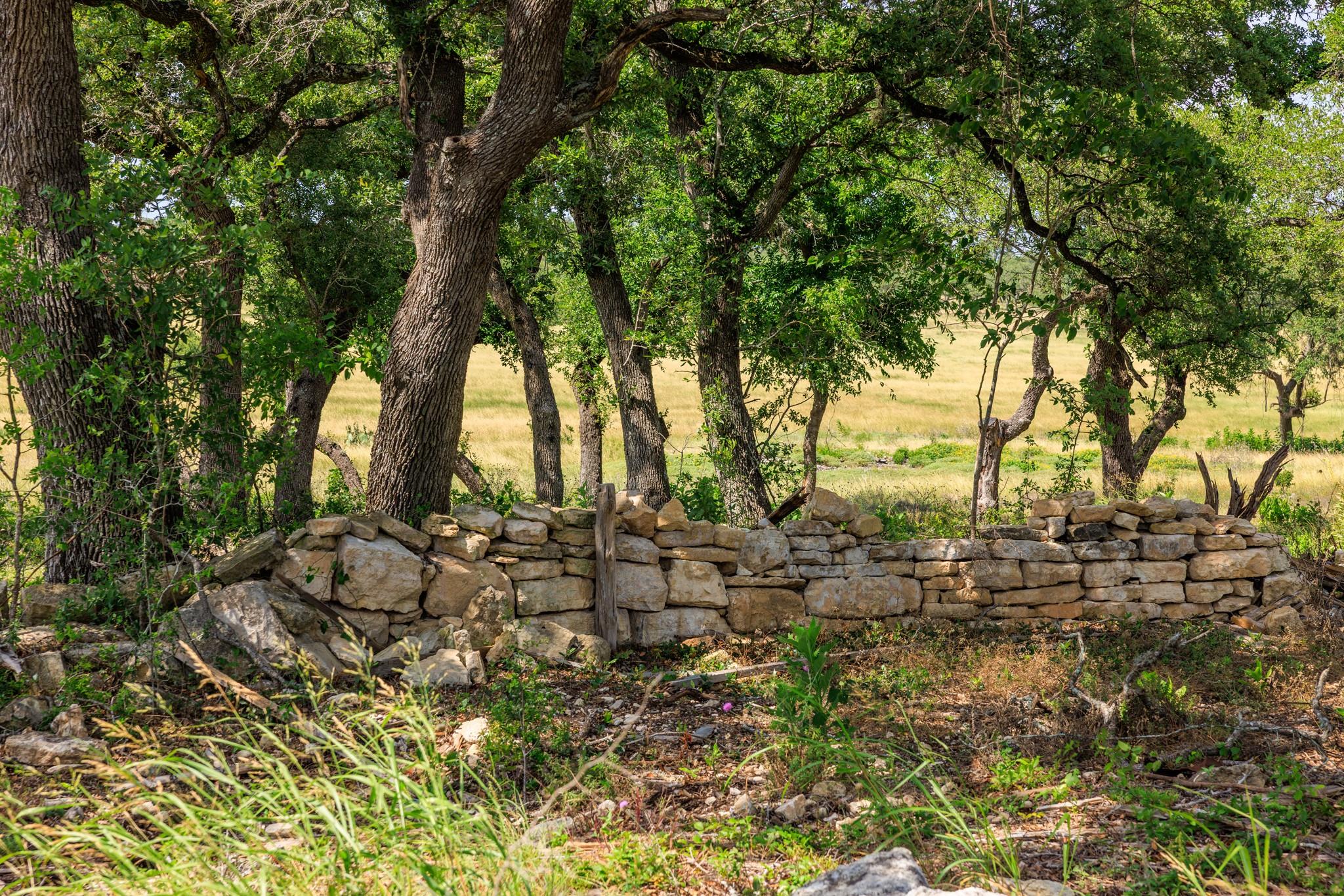 N/a Lone Man Mountain Road Wimberley TX 78676