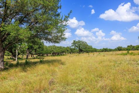 N/a Lone Man Mountain Road Wimberley TX 78676