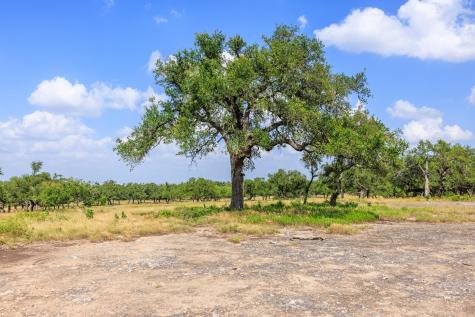 N/a Lone Man Mountain Road Wimberley TX 78676