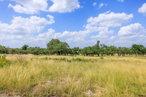 N/a Lone Man Mountain Road Wimberley TX 78676
