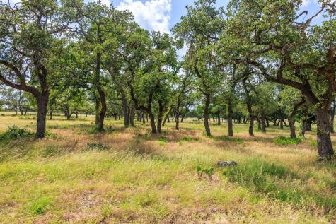 N/a Lone Man Mountain Road Wimberley TX 78676