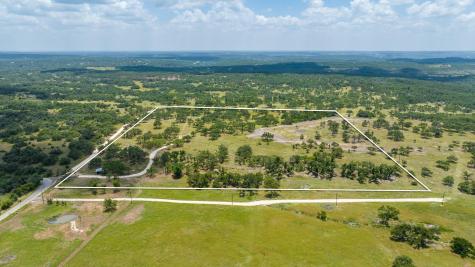 N/a Lone Man Mountain Road Wimberley TX 78676