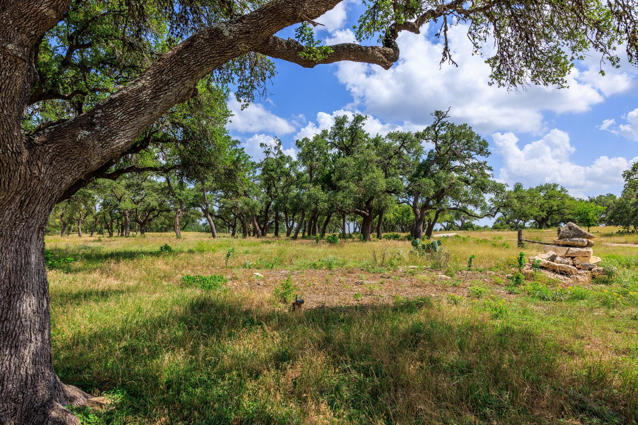 N/a Lone Man Mountain Road Wimberley TX 78676