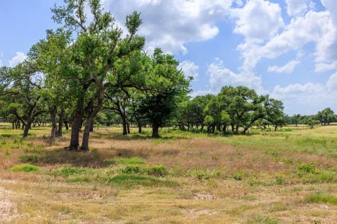 N/a Lone Man Mountain Road Wimberley TX 78676
