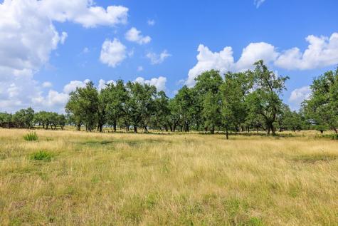 N/a Lone Man Mountain Road Wimberley TX 78676