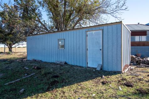 10401 Fm 619 Road Taylor TX 76574