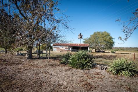 10401 Fm 619 Road Taylor TX 76574