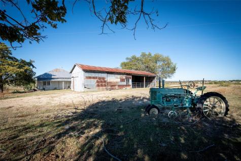 10401 Fm 619 Road Taylor TX 76574